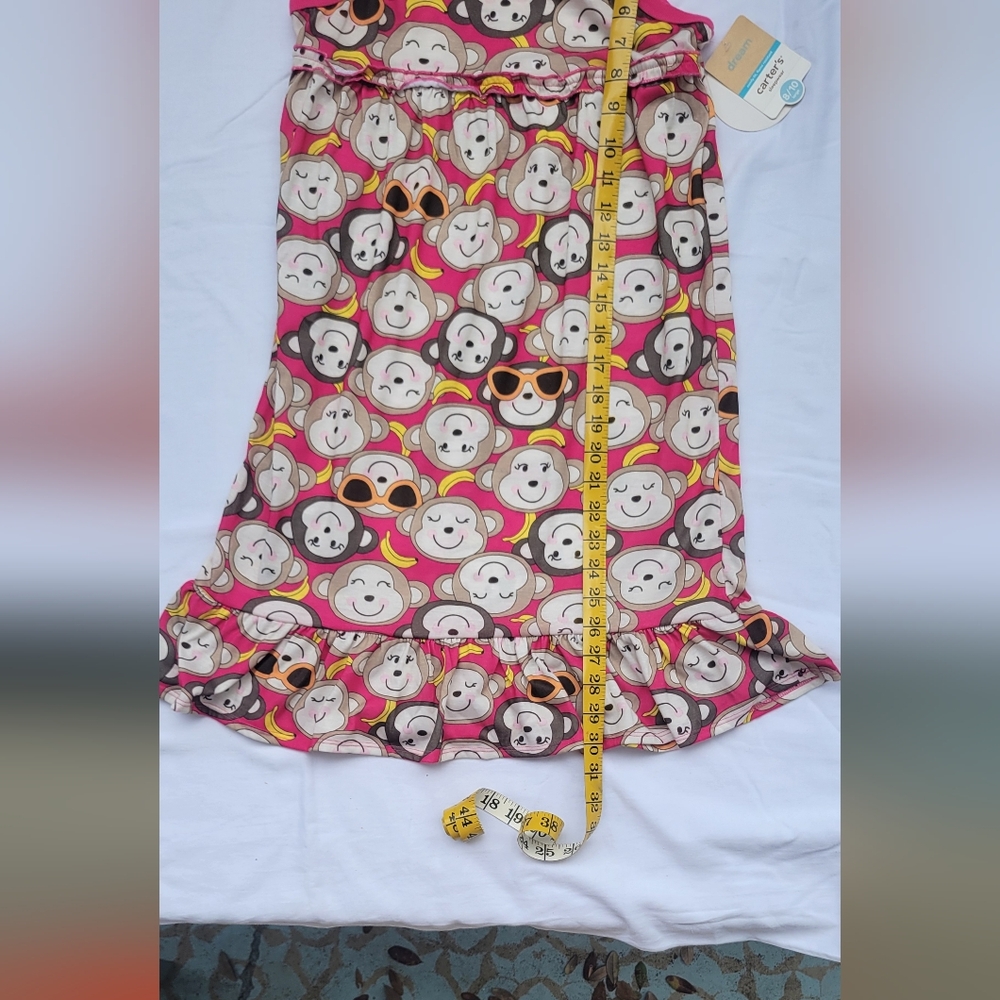 Nightgown